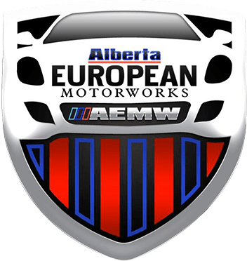 Alberta European Motorworks