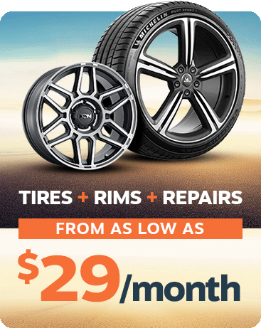 Financing Financing