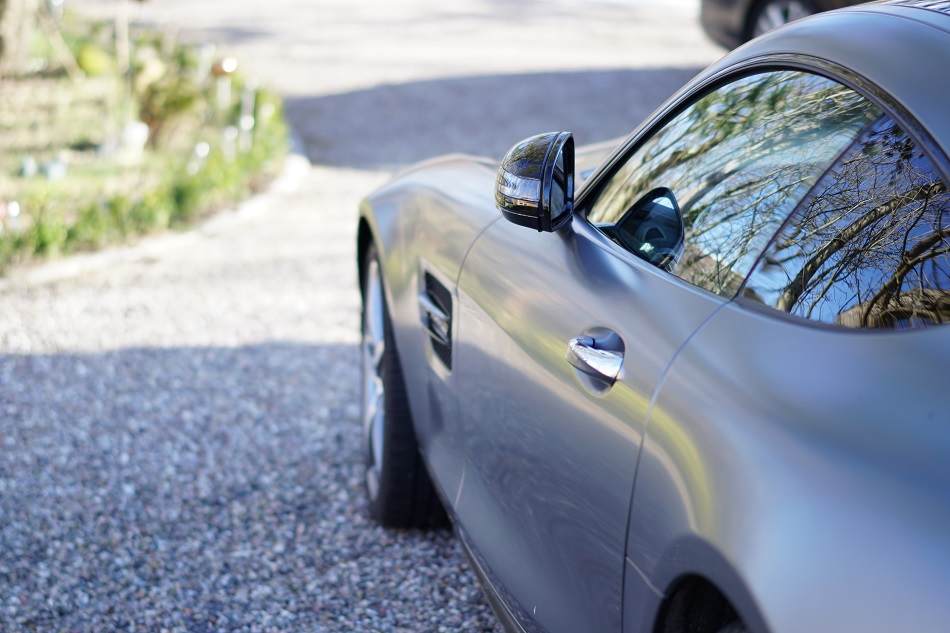 AMG Repair In Red Deer, AB AMG Repair In Red Deer, AB