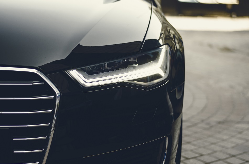 Audi Repair In Red Deer, AB Audi Repair In Red Deer, AB
