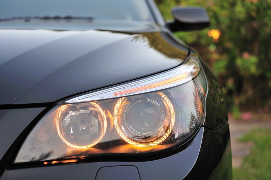 BMW Repair In Red Deer, AB BMW Repair In Red Deer, AB
