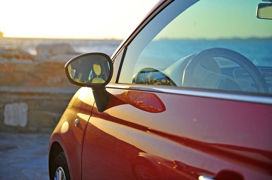 Fiat Repair In Red Deer, AB Fiat Repair In Red Deer, AB