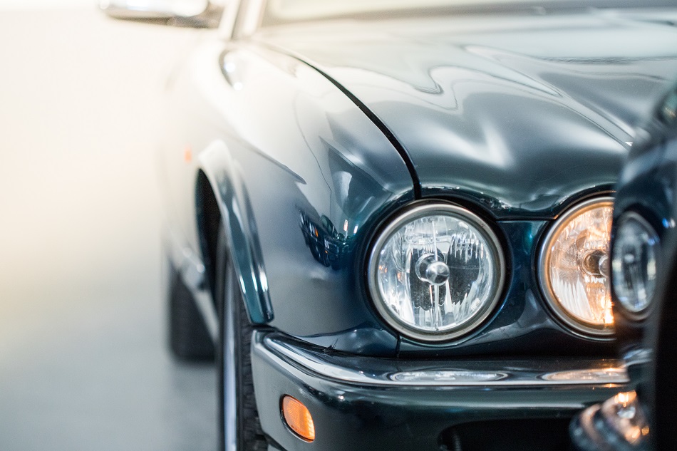 Jaguar Repair In Red Deer, AB Jaguar Repair In Red Deer, AB