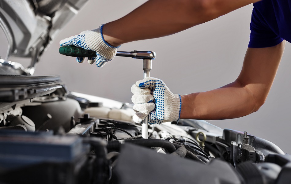 Lamborghini Repair In Red Deer, AB Lamborghini Repair In Red Deer, AB