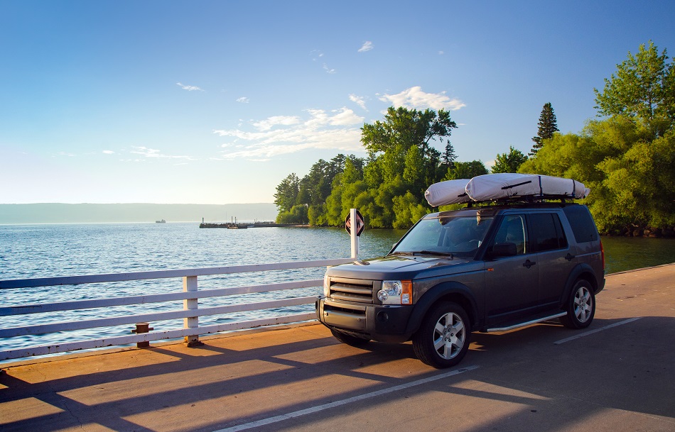 Land Rover Repair In Red Deer, AB Land Rover Repair In Red Deer, AB