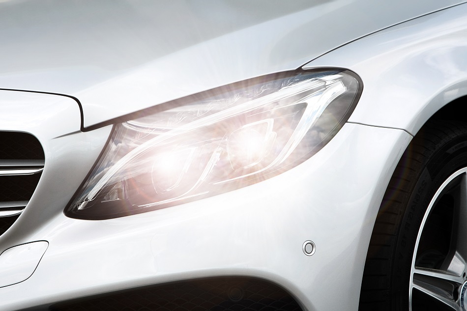 Mercedes-Benz Repair In Red Deer, AB Mercedes-Benz Repair In Red Deer, AB