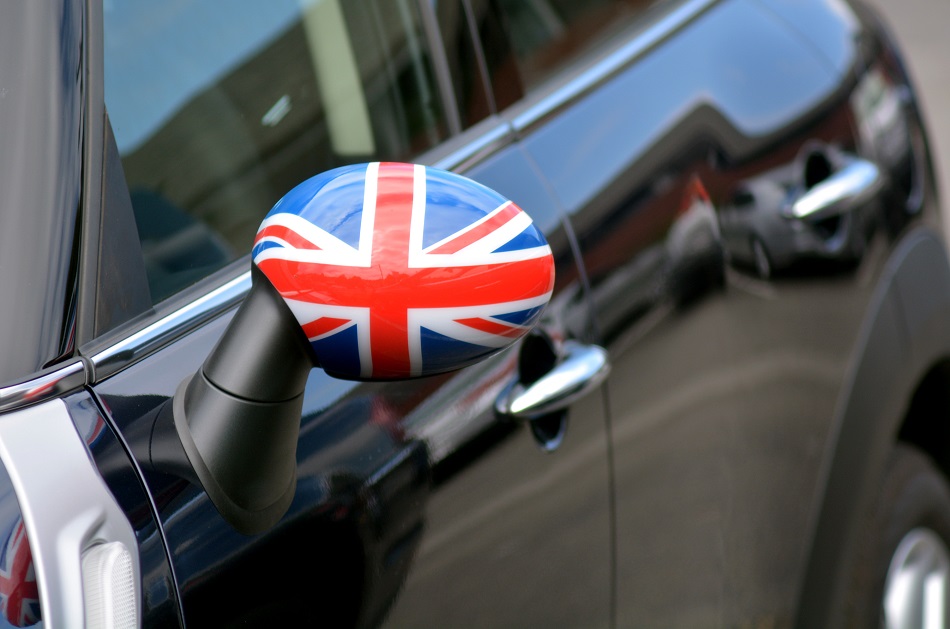 Mini Cooper Repair In Red Deer, AB Mini Cooper Repair In Red Deer, AB