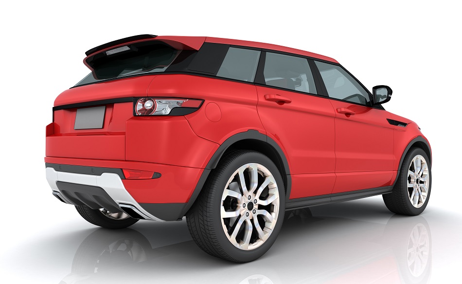 Range Rover Repair In Red Deer, AB Range Rover Repair In Red Deer, AB
