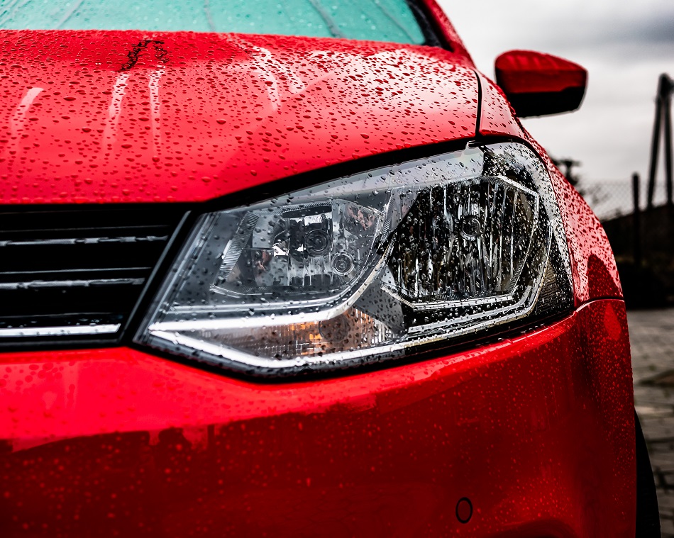 Volkswagen Repair In Red Deer, AB Volkswagen Repair In Red Deer, AB