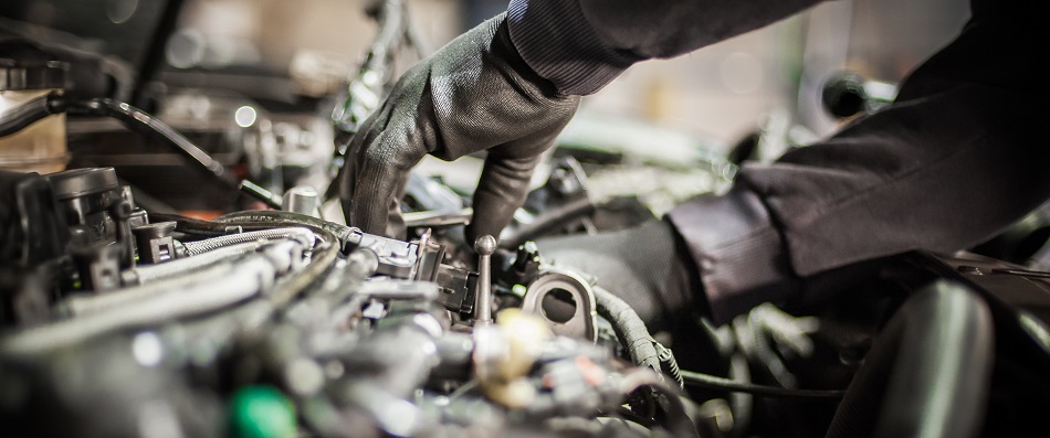Check Engine Light In Red Deer, AB Check Engine Light In Red Deer, AB