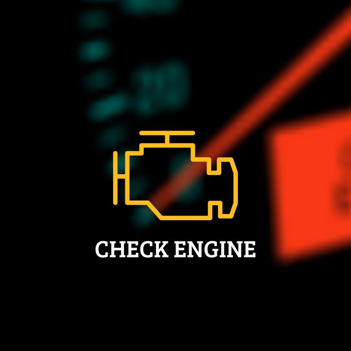 Computer Diagnostic Services In Red Deer, AB Computer Diagnostic Services In Red Deer, AB